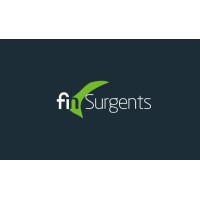 FinSurgents logo - Similar company to Finsurgents