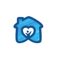 Équipe de recherche sur le placement et l'adoption en protection de la jeunesse logo - Similar company to Ensemble Obiora