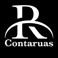 ContaRuas - Contabilidade e Assessoria logo - Similar company to Nahví Contabilidade
