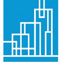 PT. SETIA PRATAMA KONINDO logo - Similar company to Pt. Enindo Orbitama