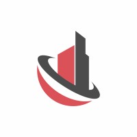 Copas Empreendimentos logo - Similar company to Grandezza Empreendimentos