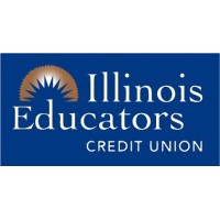Illinois Educators Credit Union logo - Similar company to Assist You Better