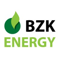 BZK Energy logo - Similar company to Bzk Holding Corp.