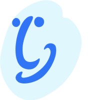 yatbib logo - Similar company to Eurl Ines Santé