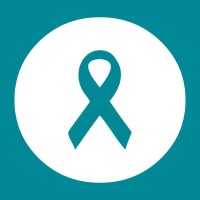 St. Louis Ovarian Cancer Awareness logo - Similar company to Creative Living Ideas