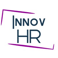 Innov-HR logo - Similar company to E2E Solutions Il