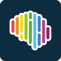 Clinic Autism London logo - Similar company to Seoclerks