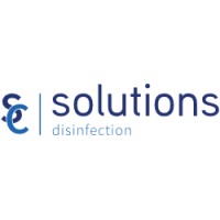 Solutions Disinfection logo - Similar company to Polyplastic By Lippert