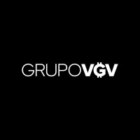 Grupo VGV logo - Similar company to Marketing Sim
