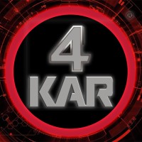 Apseco 4KAR logo - Similar company to Mundo Tool