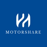 MotorShare logo - Similar company to Partbnb
