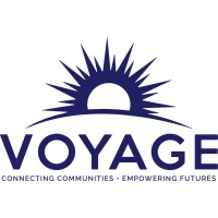 Voyage - Wilmington logo - Similar company to Pegasus Technical Group