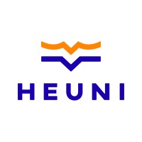 HEUNI, the European Institute for Crime Prevention and Control logo - Similar company to Eucpn (European Crime Prevention Network)