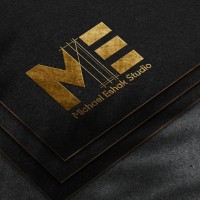 ME Studio logo - Similar company to Ideas Studio Egypt