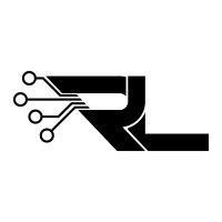RL West Coast logo - Similar company to Pathfinder Marketing