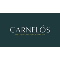Carnelos Investimentos Imobiliários logo - Similar company to Mudon Global Dubai - English