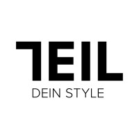 TEIL.style logo - Similar company to Style Swoop ®