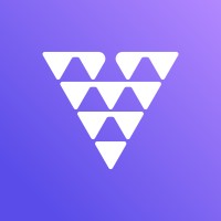 Vee logo - Similar company to Magnet Group