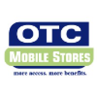 OTC  Stores LLC logo - Similar company to Sentry Management Solutions