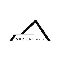 Ararat Madencilik İnş. Müh. Müş. Tar. Otom. OSGB San. ve tic. Ltd. Şti. logo - Similar company to Blokbims Entegre Tesisleri