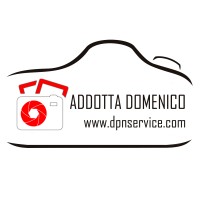 DPN SERVICE DI ADDOTTA DOMENICO logo - Similar company to Eusebio Service