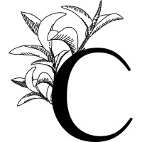 La Canopée logo - Similar company to Absolution