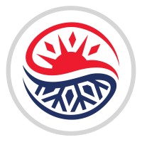 PUREZONE logo - Similar company to Mvd Technologie