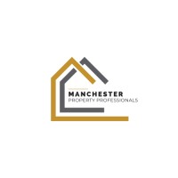 Manchester Property Professionals logo - Similar company to Manchester Properties Inc.