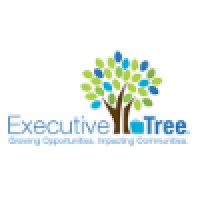 Executivetree