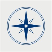 Agensea logo - Similar company to Agensea
