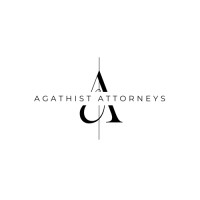 Agathist Attorneys logo - Similar company to Simplex Corporate Advisory