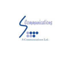 S Communications Limited