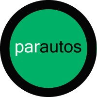 Parautos logo - Similar company to Armor Protective Packaging