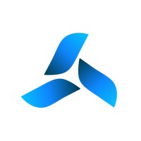 Turbine Aeronautics logo - Similar company to Wright Aerospace