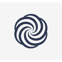Portal Ventures logo - Similar company to Crosslayer Capital
