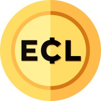E-Commerce Laurier logo - Similar company to Edaymall E-Commerce Inc