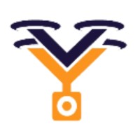Vayuyaan logo - Similar company to Wunder Jr.