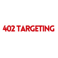 402 Targeting
