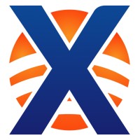 DEXERGIE logo - Similar company to Protec Energy
