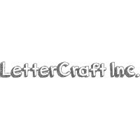 Lettercraft Inc.