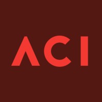 ACI Diversity Consulting logo - Similar company to Diversity Factory Gmbh