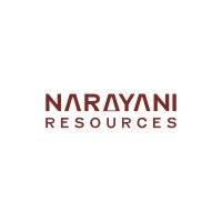 NARAYANI RESOURCES PRIVATE LIMITED logo - Similar company to Rawalwasia