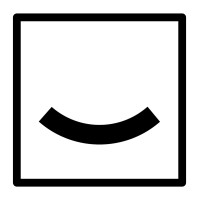 Norden AI logo - Similar company to Kasolead