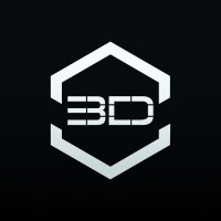 3D PRINT DYNAMICS logo - Similar company to 3D Global Consulting