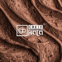 Cretekala Studio Private Limited logo - Similar company to Technobridge Digital