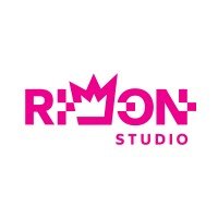 Rimon Studio By Dweck Consultants logo - Similar company to Hook-Apps