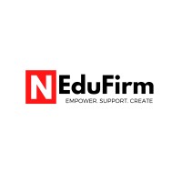 Nayan Education Firm logo - Similar company to A2D Solutions Ltd (Change By Design)