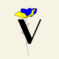 Vizzie logo - Similar company to Tradomatic