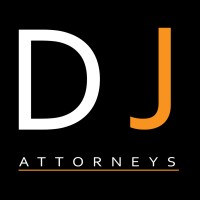 De Jager Attorneys Hermanus logo - Similar company to Wva Inc.