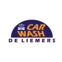 Carwash De Liemers